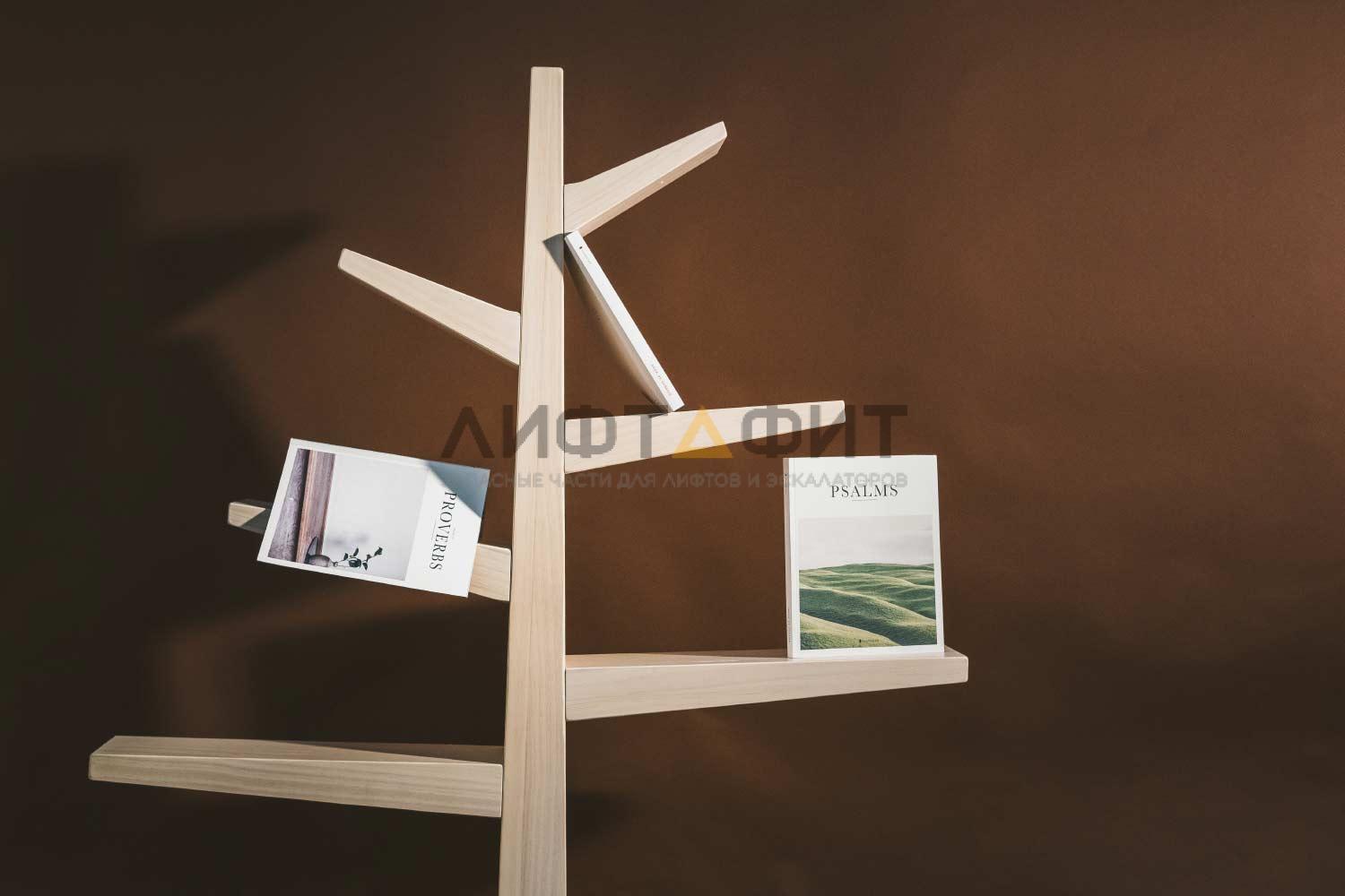 Suspendisse turpis - urna consectetur in sagittis