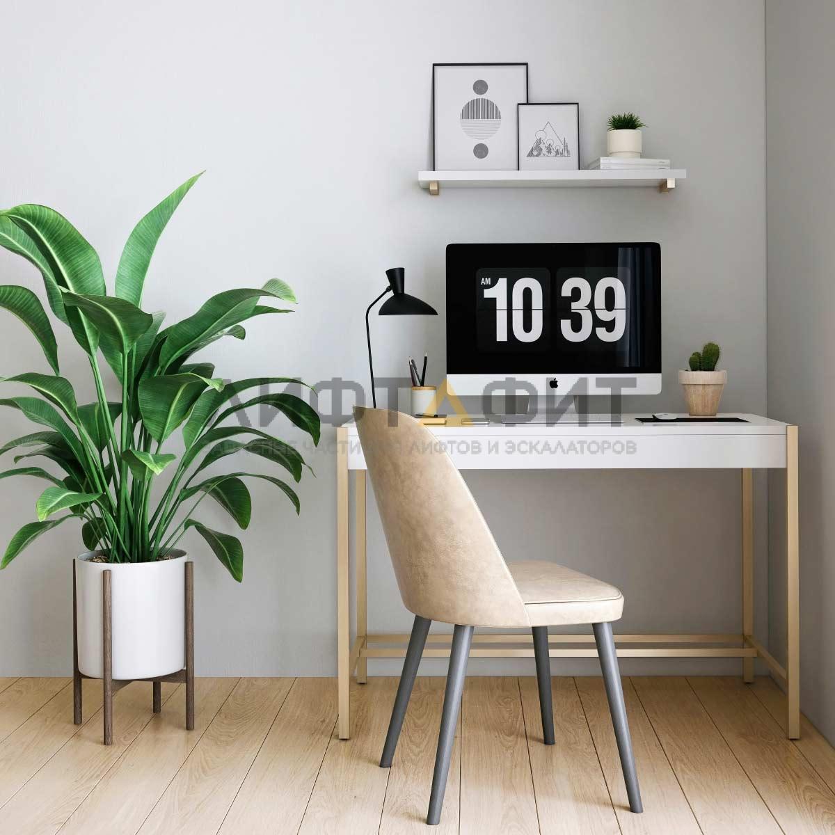 10 best ways to lorem ipsum dolor glavrida