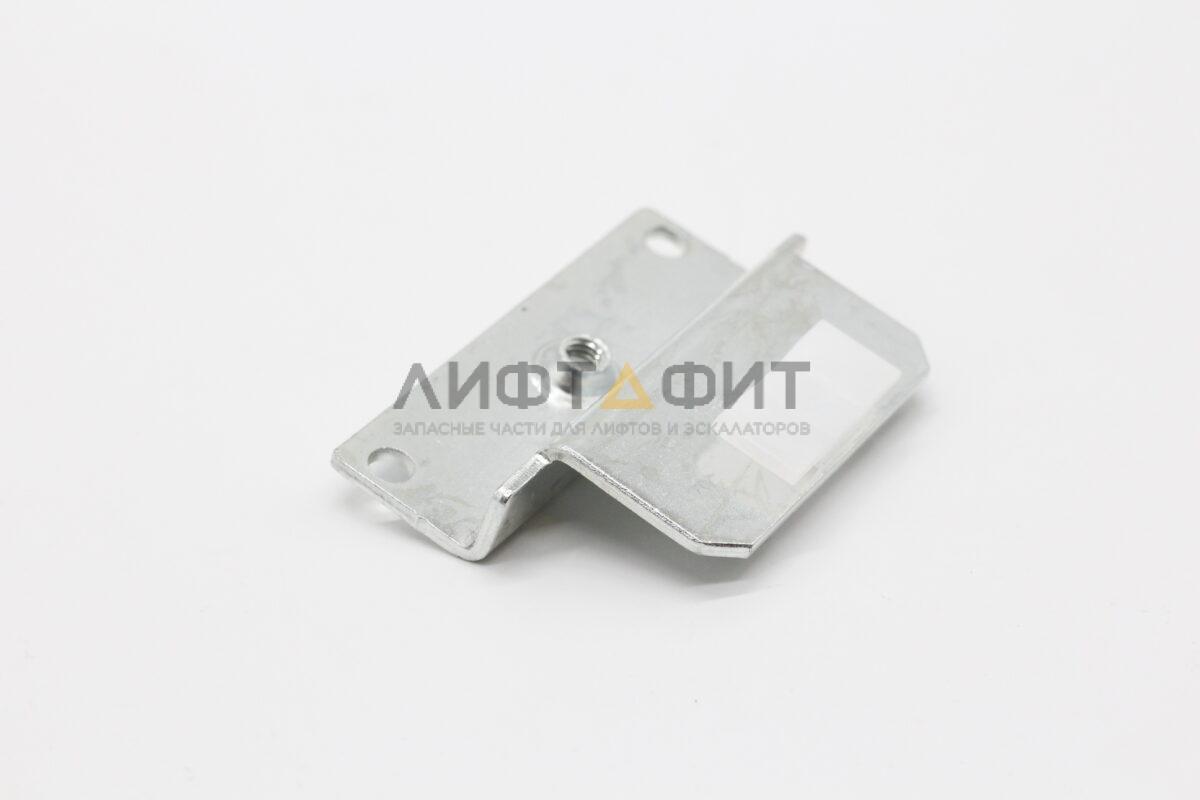 Башмак створок ДК/ДШ AMD KM674014G01, Kone