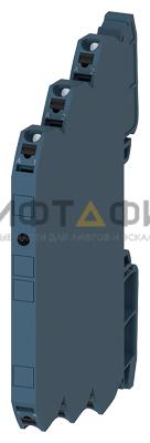 Согласующее реле 3RQ3018-2AE00, Siemens