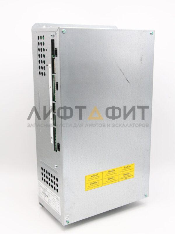 Частотный преобразователь OVF20CR 9KW 480V 25A, GAA21343C20, Otis