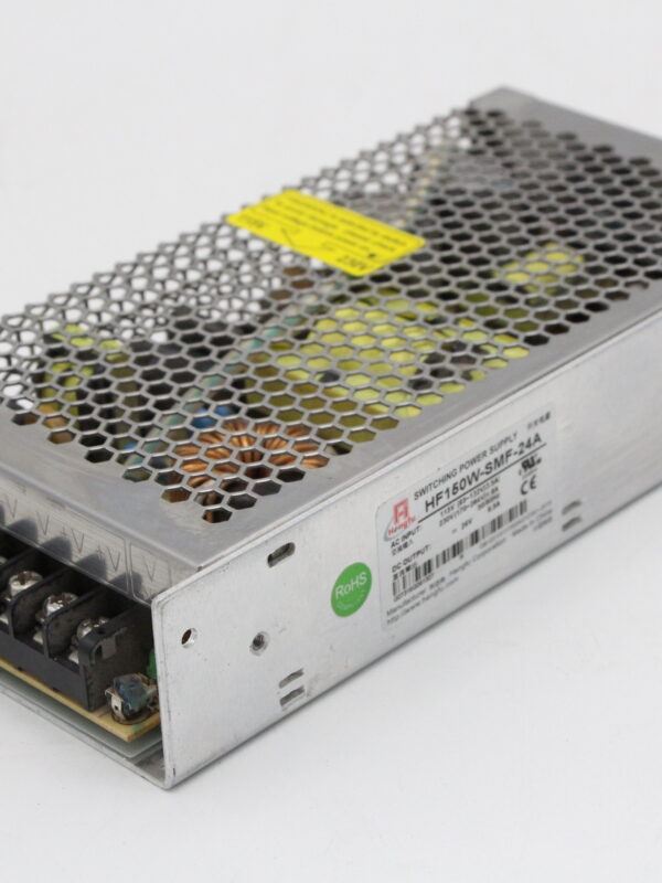 Блок питания HF150W-SMF-24A
