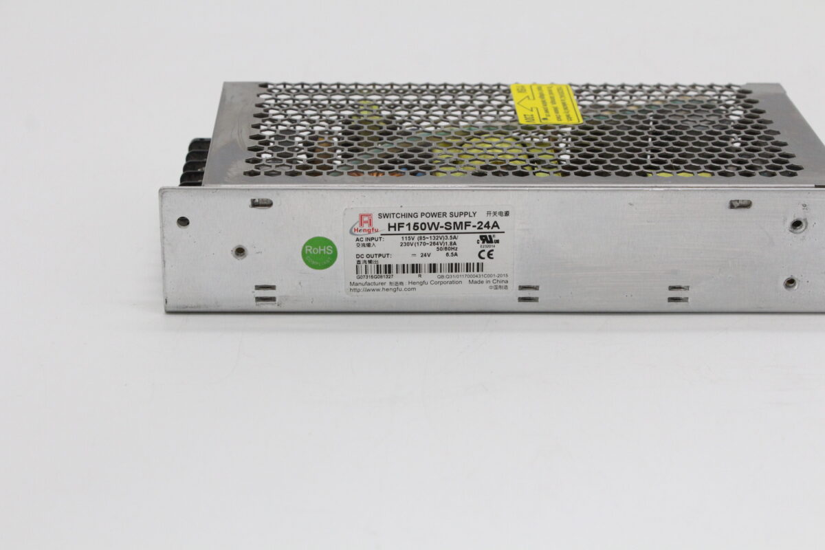 Блок питания HF150W-SMF-24A