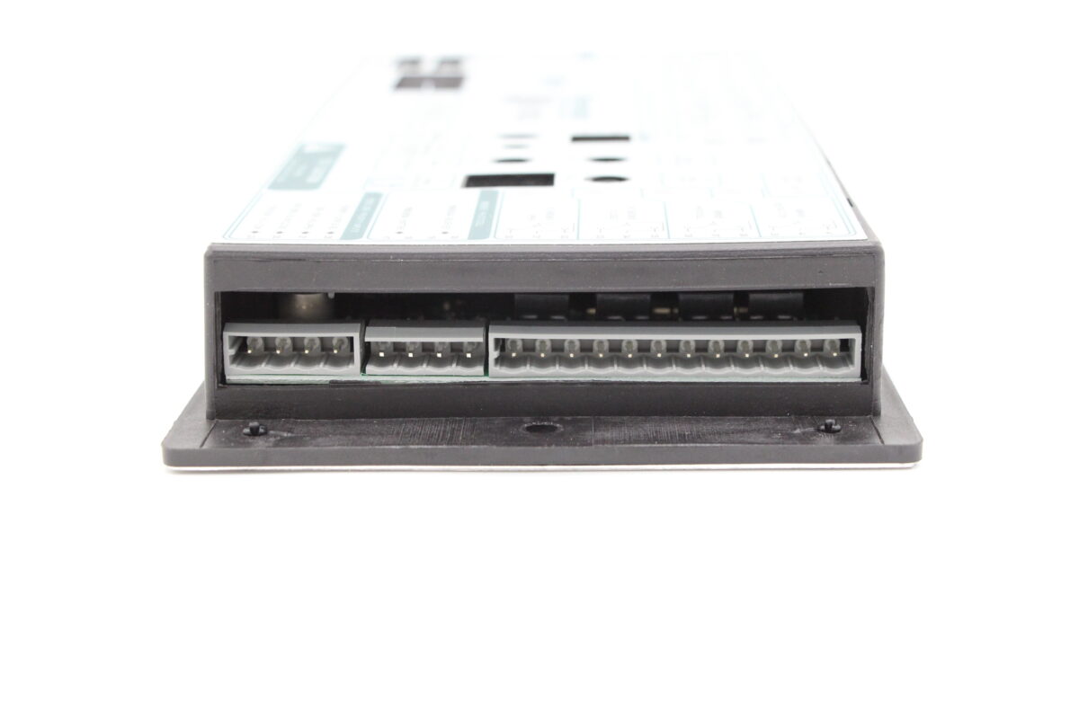 Контроллер привода дверей VF5+, Fermator