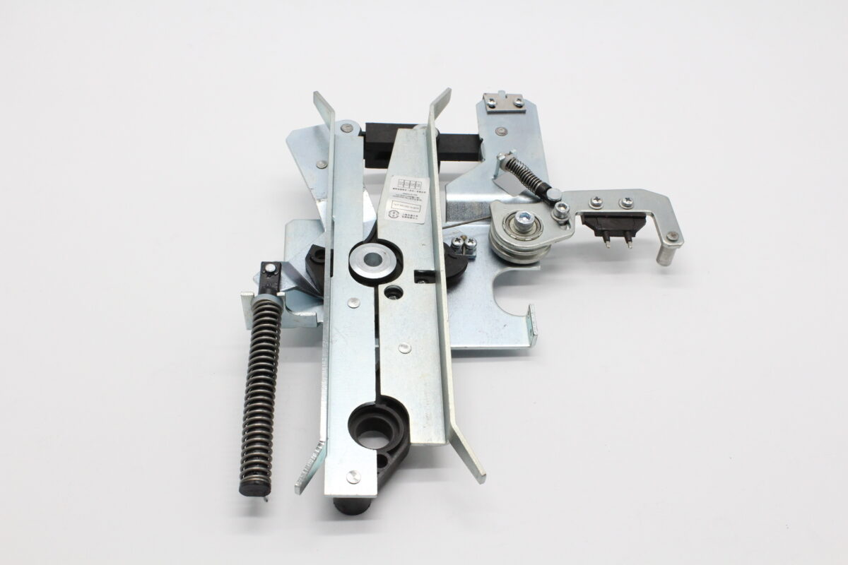 Отводка дк, AMD01L-R1 NH=300, KM602494G05, Kone
