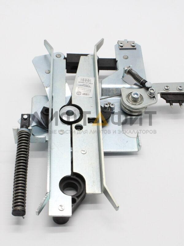 Отводка дк, AMD01L-R1 NH=300, KM602494G05, Kone