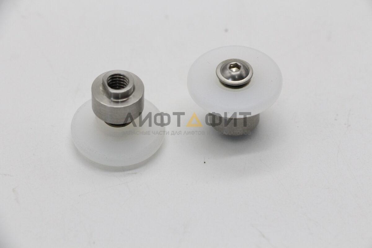 Ролик прижимной 23.5mm, ThyssenKrupp