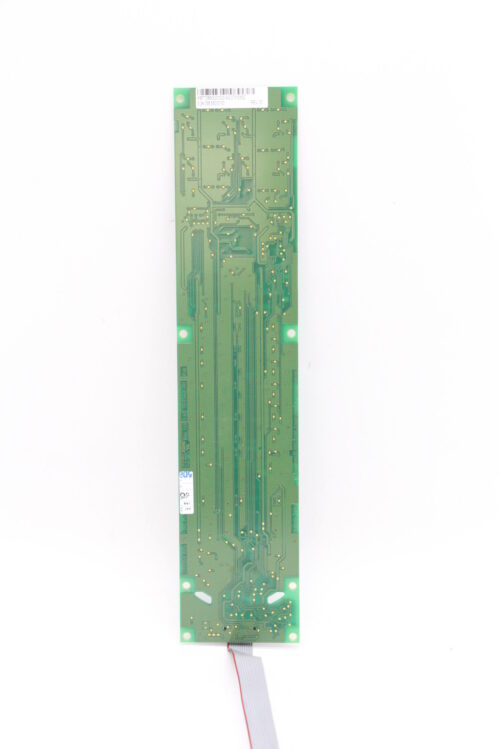 Плата F2KC7S, KM772860G01, Kone