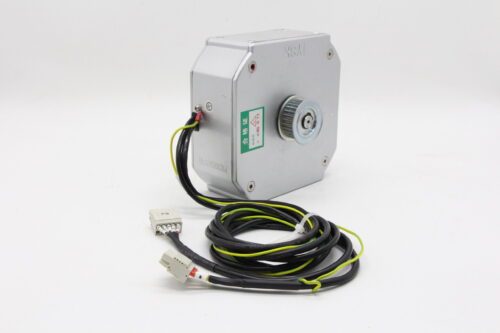 Двигатель привода дверей PM81855D, HAA24354A2, Otis