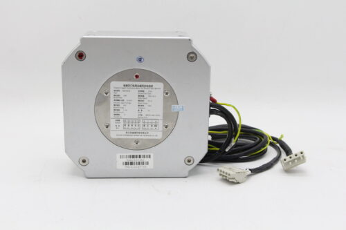 Двигатель привода дверей PM81855D, HAA24354A2, Otis