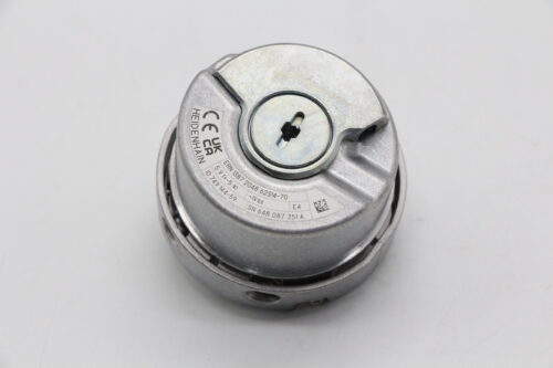 Энкодер ERN 1387 2048 62S14-70 5V, Heidenhain
