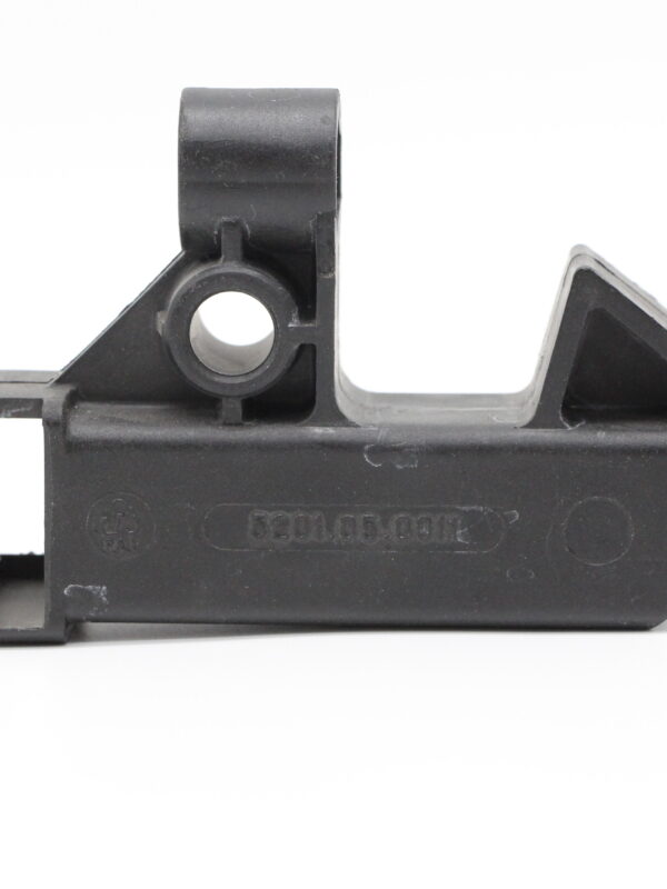 Ползун разблокиратора механического реверса привода Wittur Selcom Ползун разблокиратора механического реверса привода Wittur Selcom