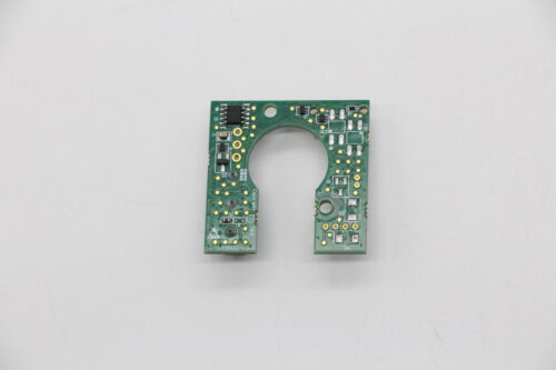 Плата ключевины KNSKS2 KM51253874G301, Kone