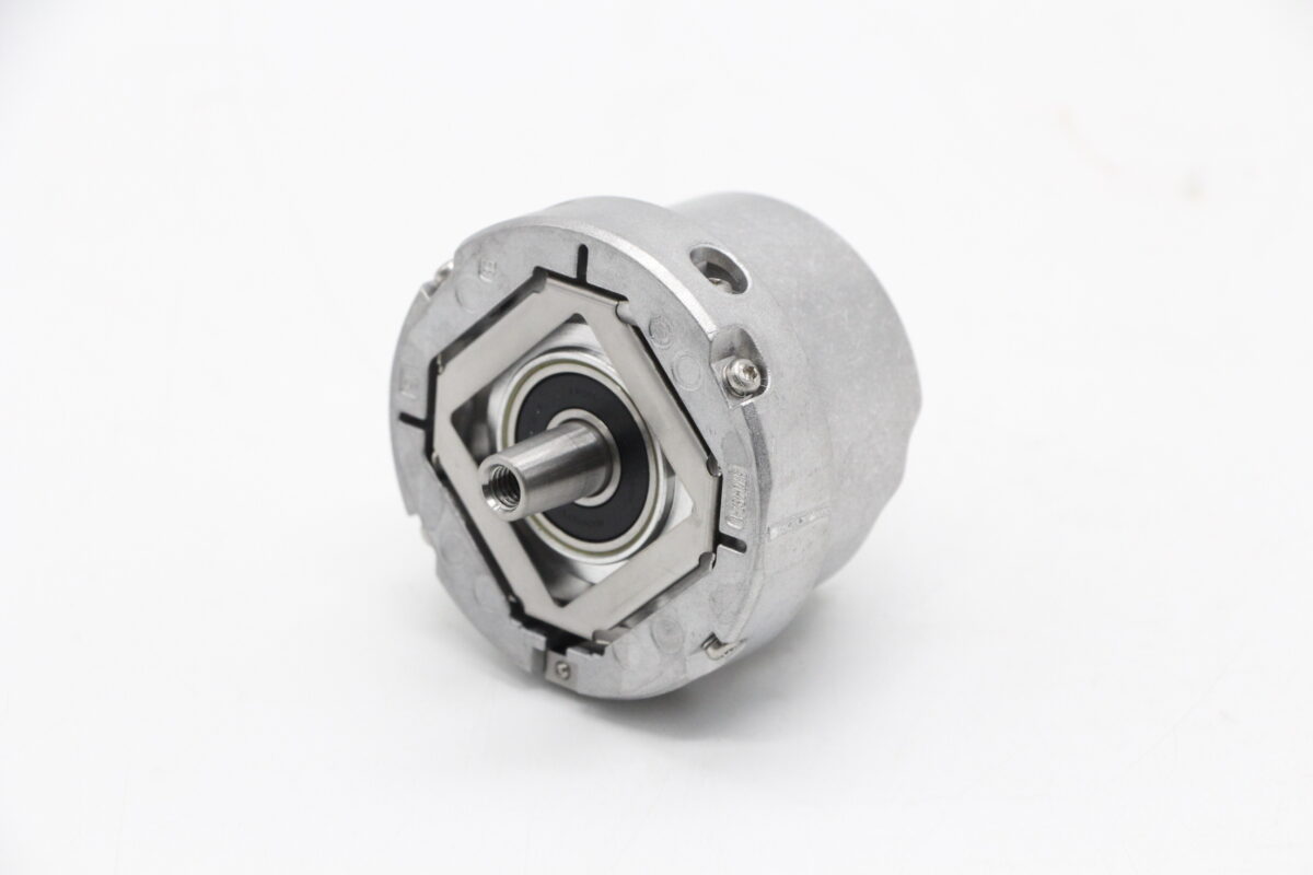 Энкодер ERN 1387 2048 62S14-70 5V, Heidenhain
