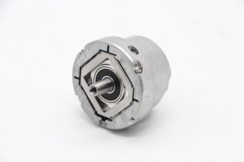 Энкодер ERN 1387 2048 62S14-70 5V, Heidenhain