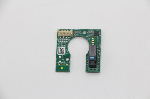 Плата ключевины KNSKS2 KM51253874G301, Kone