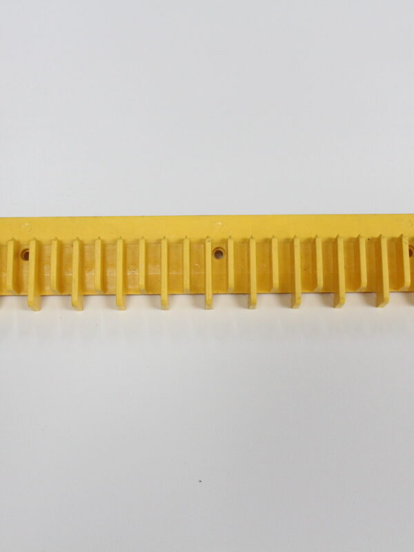 Демаркационная линия желтая L47332135A, Sigma