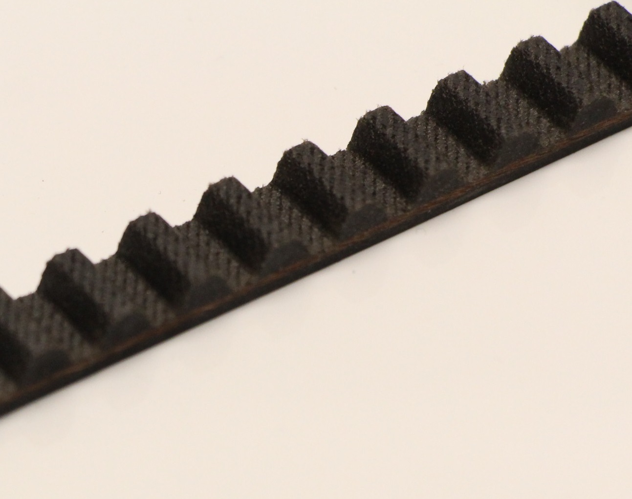 Ремень зубчатый резиновый STD S8M W=10mm, Contitech