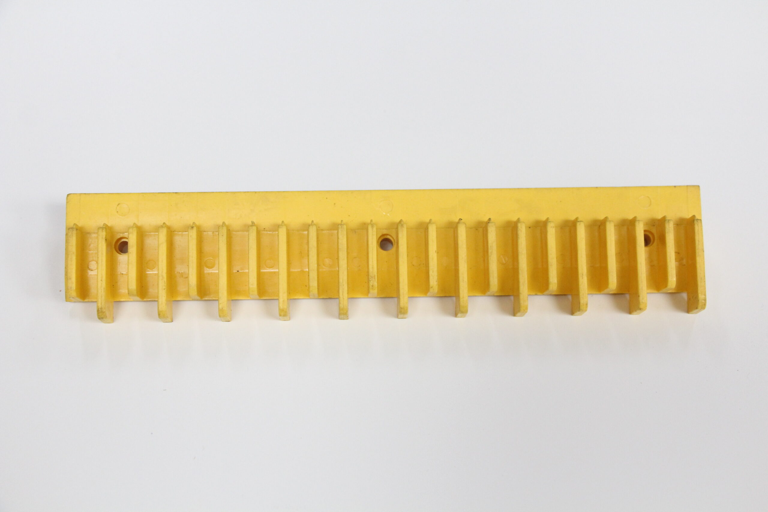 Демаркационная линия желтая L47332127A, Sigma