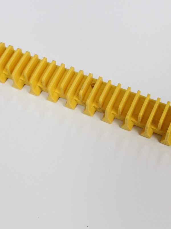 Демаркационная линия желтая, L47332118B, Sigma