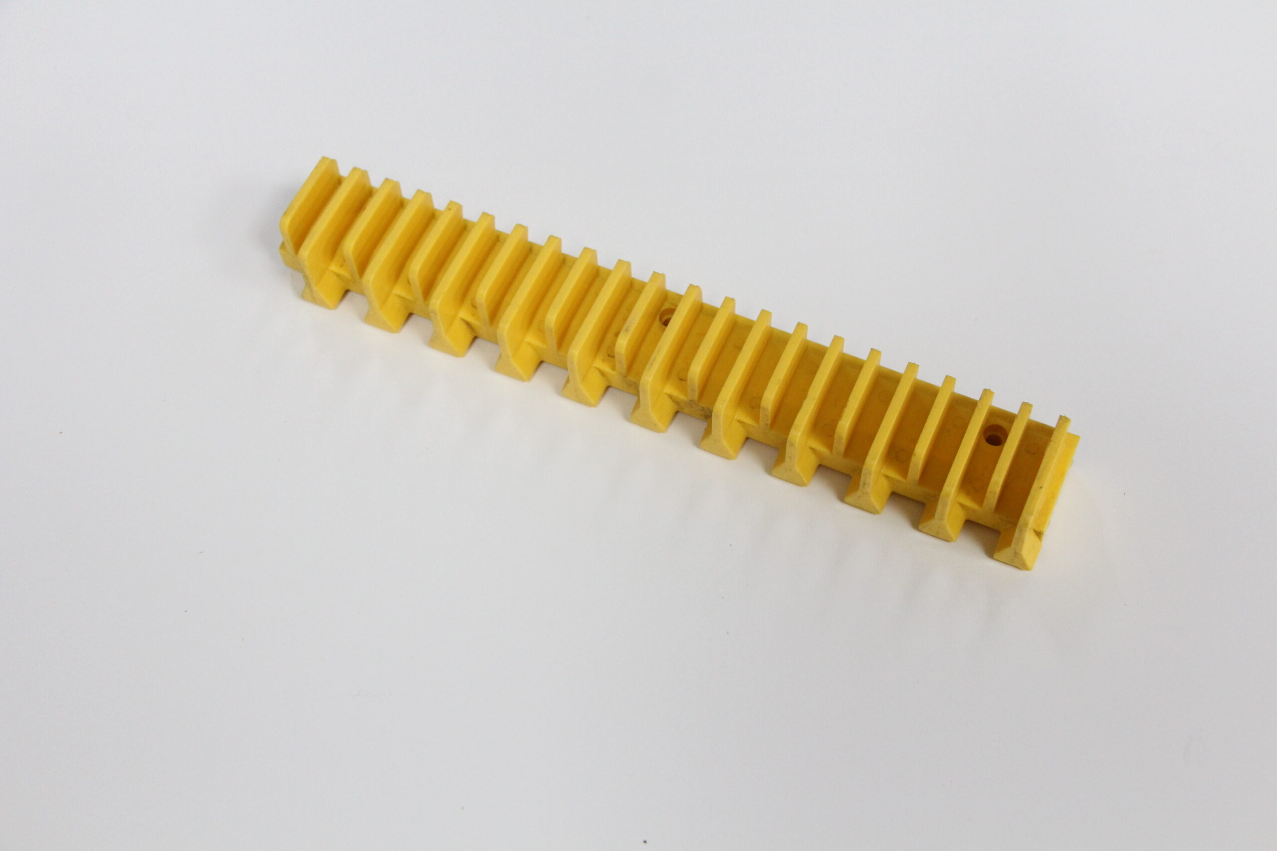 Демаркационная линия желтая, L47332118B, Sigma