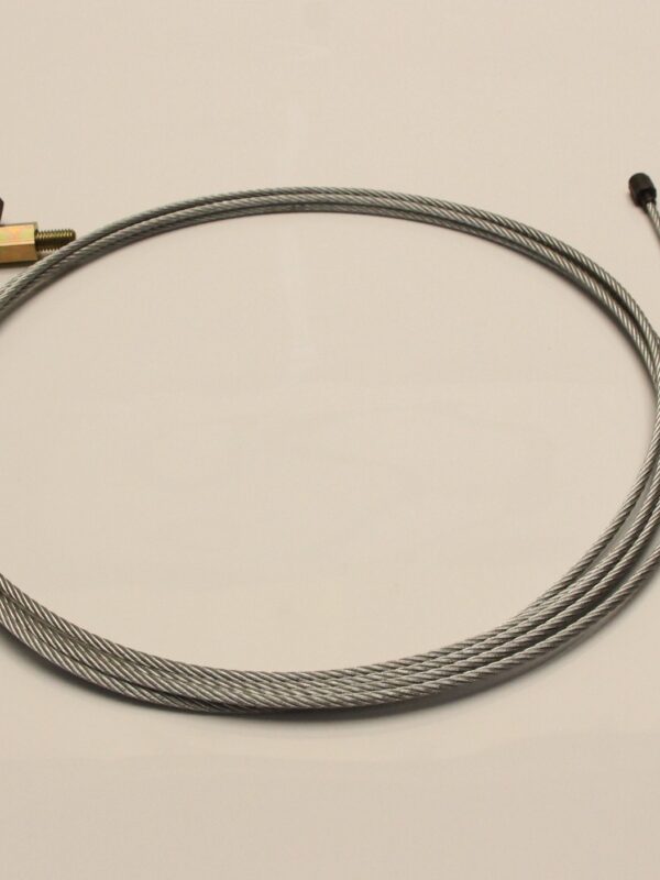 Трос связи ДК, C2/BT1100mm, FAA712X13-L, DO2200, Otis