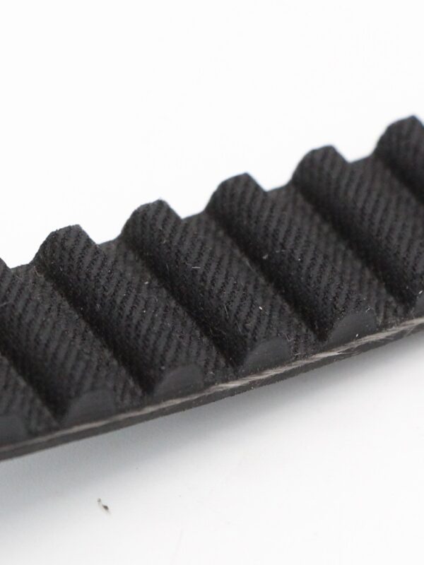 Ремень зубчатый резиновый STD8M/15