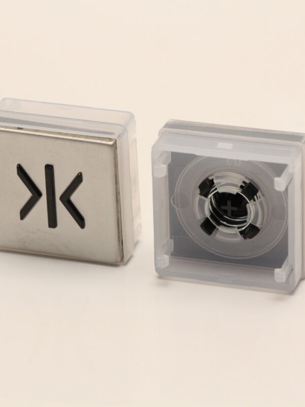 Нажимной элемент Закрытие дверей, Schindler 5500