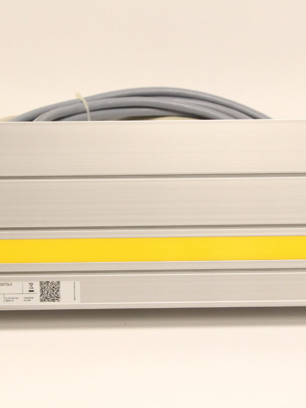 Датчик шахтной информации LIMAX3CP-00-050-1000-CO0TG-0, ELGO