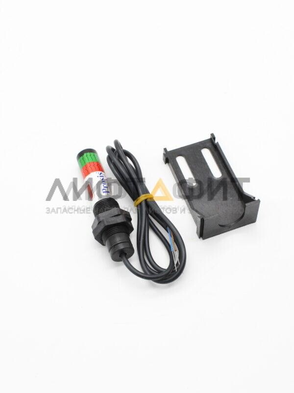 Бистабильный магнитный датчик PRO-BIS (1A, 180VDC/130VAC), Prosis