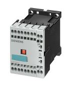 Контактор, AC-3 7 А, 3 кВт / 400 В 1 НЗ, 24 В DC, 3RT1015-2JB42, Siemens